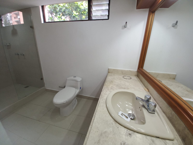 Imagen de Apartamento 13