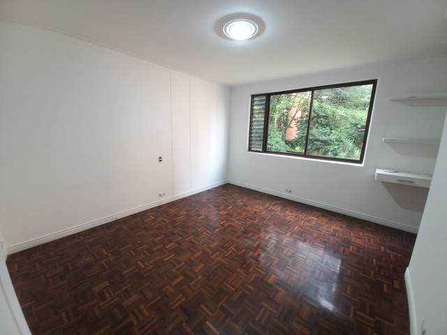 Imagen de Apartamento 14