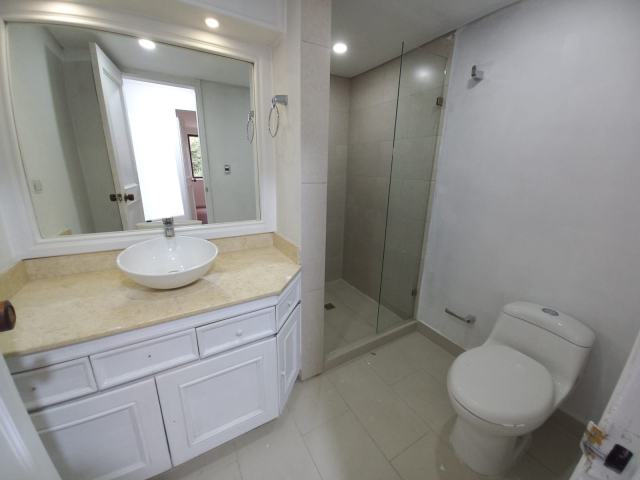 Imagen de Apartamento 15
