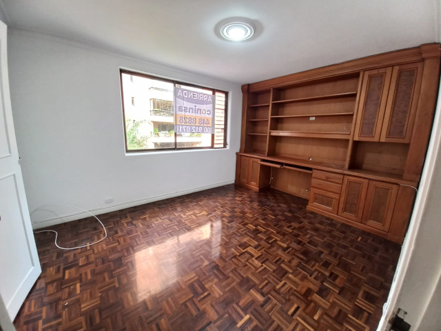 Imagen de Apartamento 16