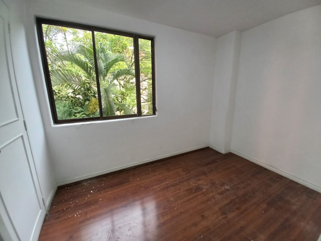 Imagen de Apartamento 17