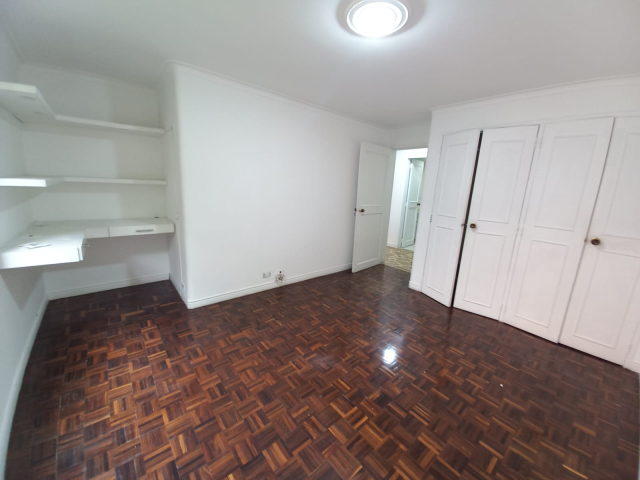 Imagen de Apartamento 18