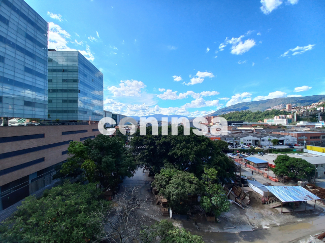 Imagen de Apartamento 10