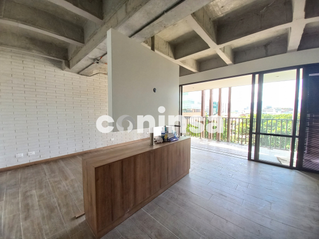 Imagen de Apartamento 5