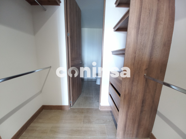 Imagen de Apartamento 7