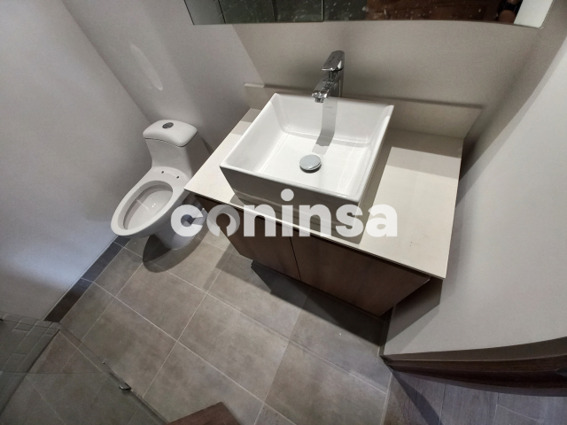 Imagen de Apartamento 9