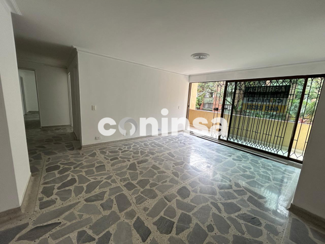 Imagen de Apartamento 10