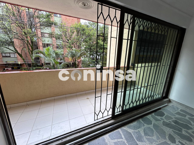 Imagen de Apartamento 11