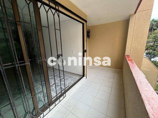 Imagen de Apartamento 12