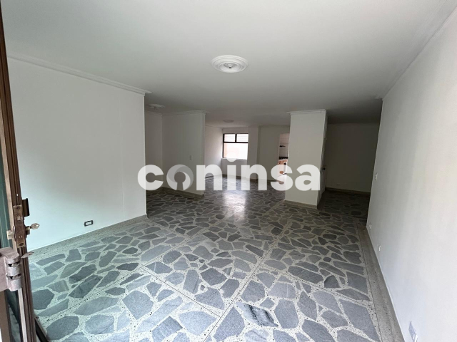 Imagen de Apartamento 13