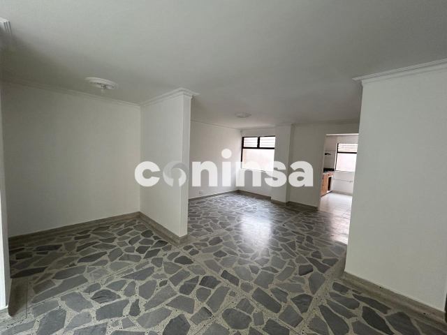 Imagen de Apartamento 14