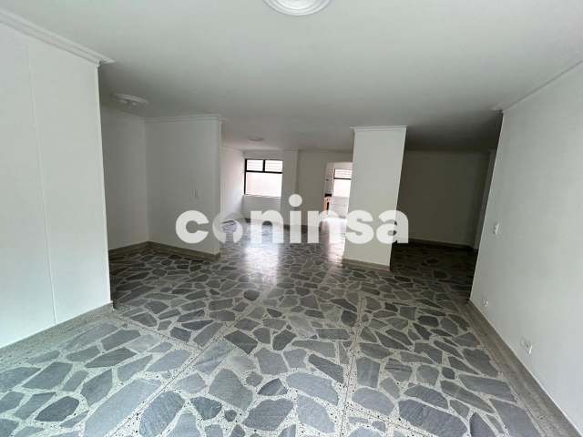 Imagen de Apartamento 15