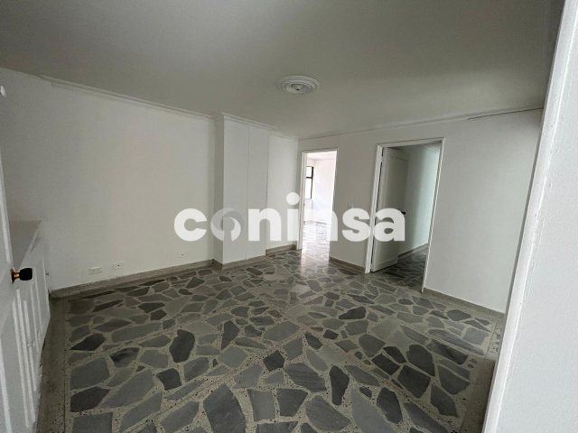 Imagen de Apartamento 16