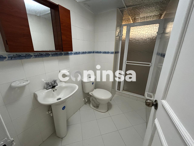 Imagen de Apartamento 17