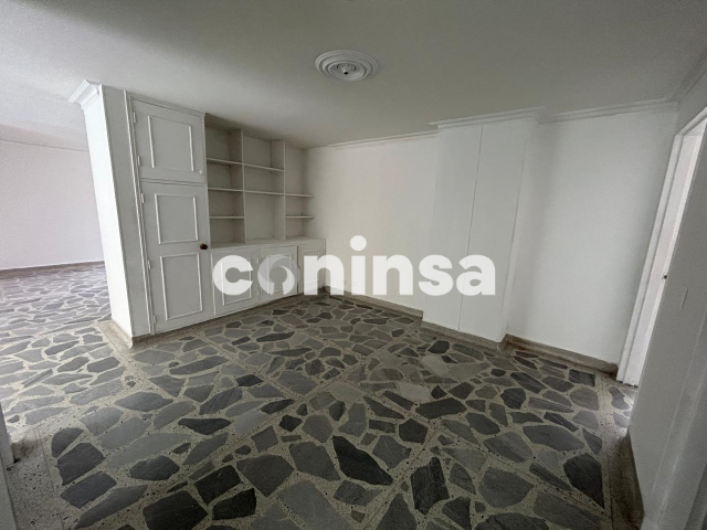 Imagen de Apartamento 18