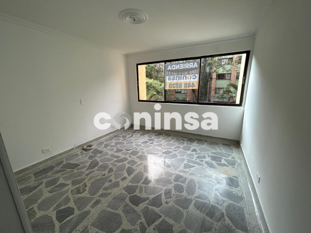 Imagen de Apartamento 19