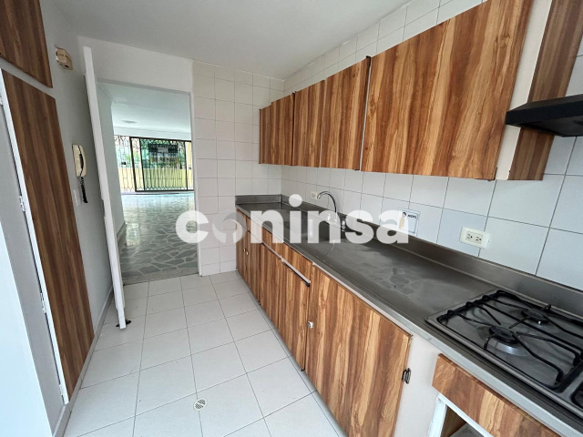 Imagen de apartamento 1