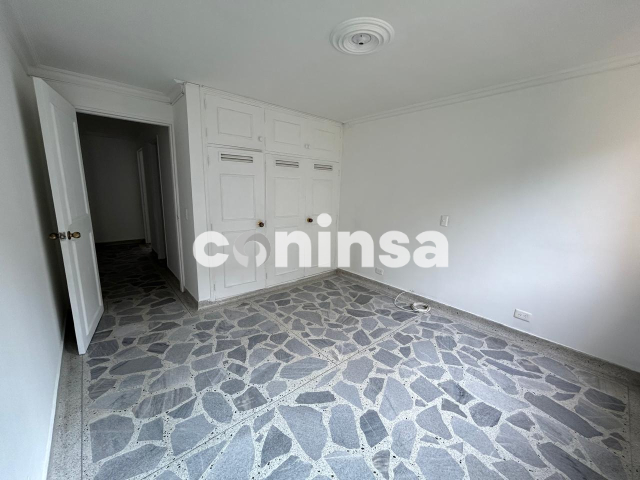 Imagen de Apartamento 20