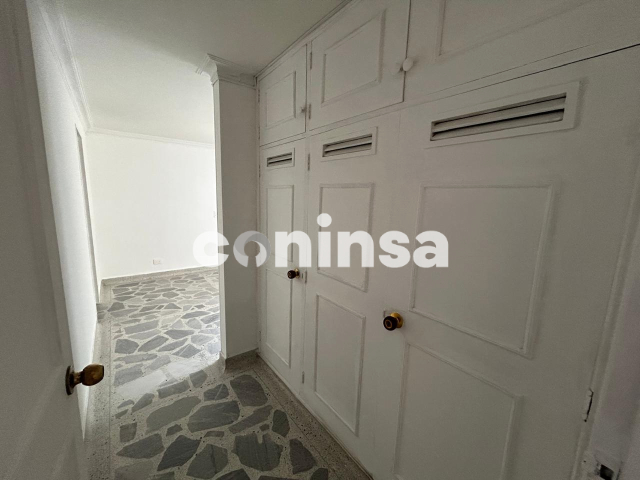 Imagen de Apartamento 21