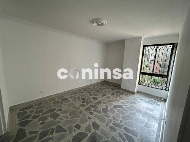 Imagen de Apartamento 22