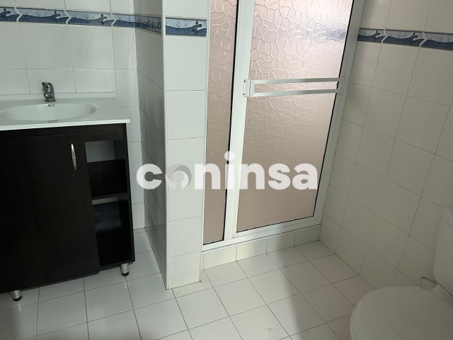 Imagen de Apartamento 23