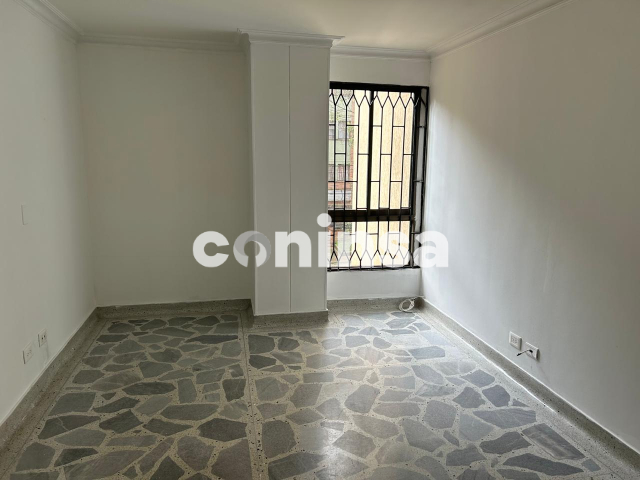 Imagen de Apartamento 24