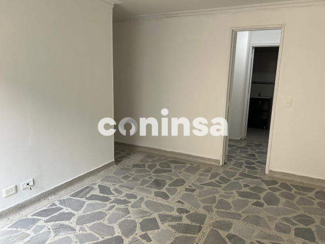 Imagen de Apartamento 25