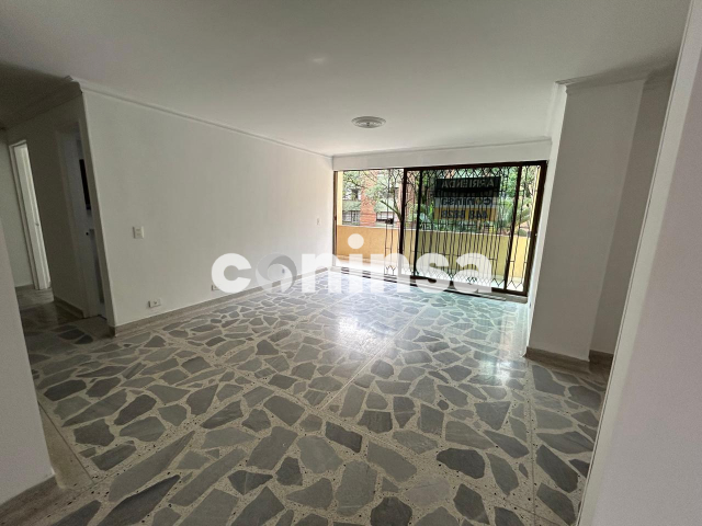 Imagen de Apartamento 26