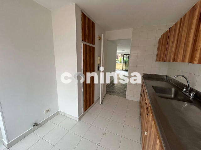 Imagen de apartamento 2