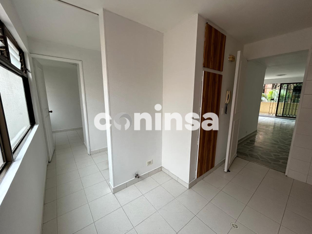 Imagen de apartamento 3
