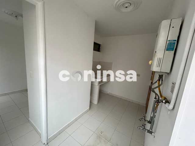 Imagen de Apartamento 5