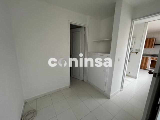 Imagen de Apartamento