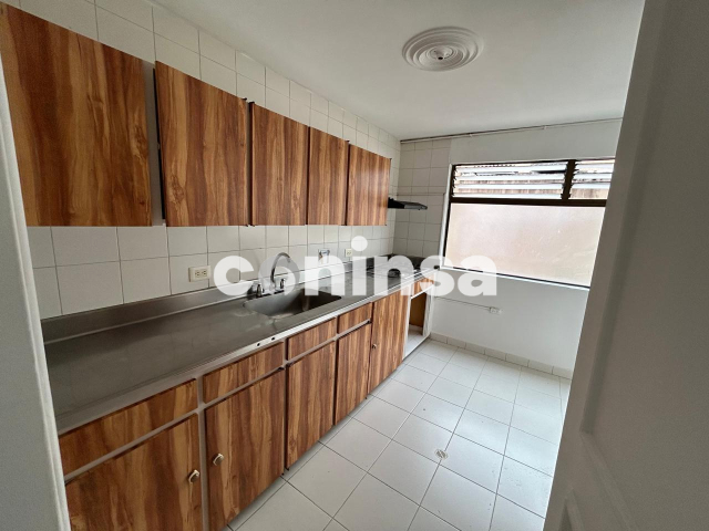 Imagen de Apartamento 7