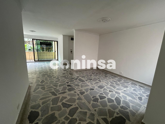 Imagen de Apartamento 8