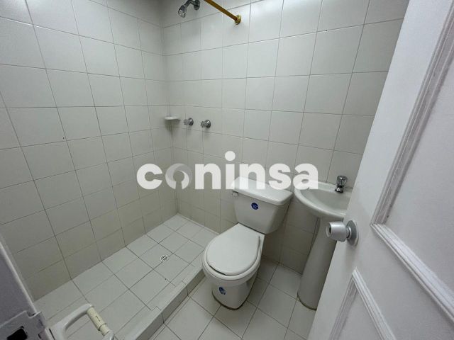 Imagen de Apartamento 9