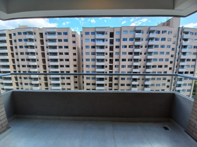 Imagen de Apartamento 10