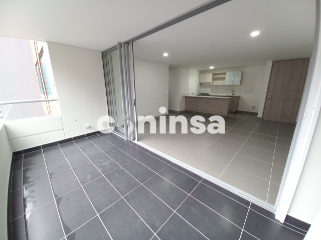 Imagen de Apartamento 10