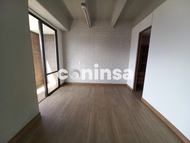 Imagen de Apartamento 9