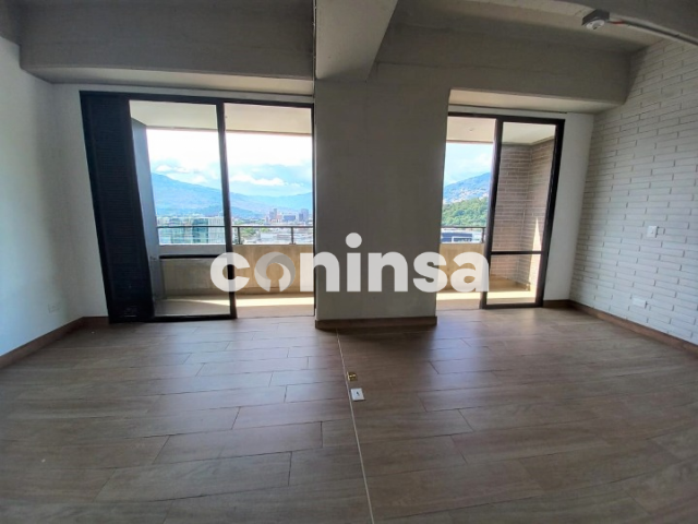 Imagen de Apartamento 10