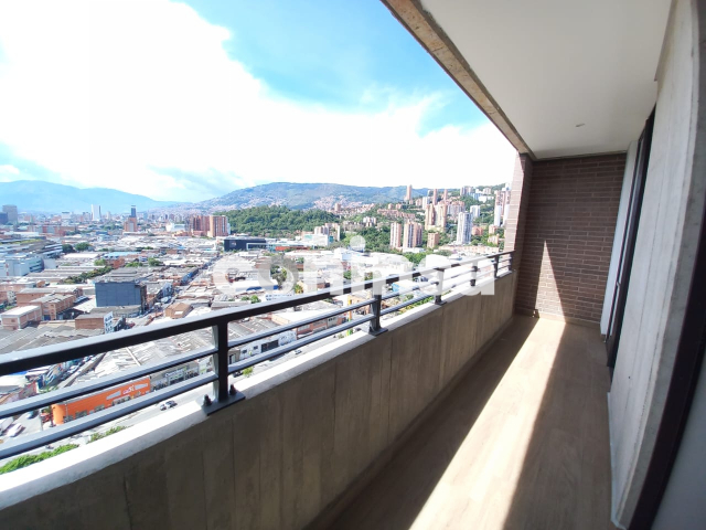 Imagen de Apartamento 11