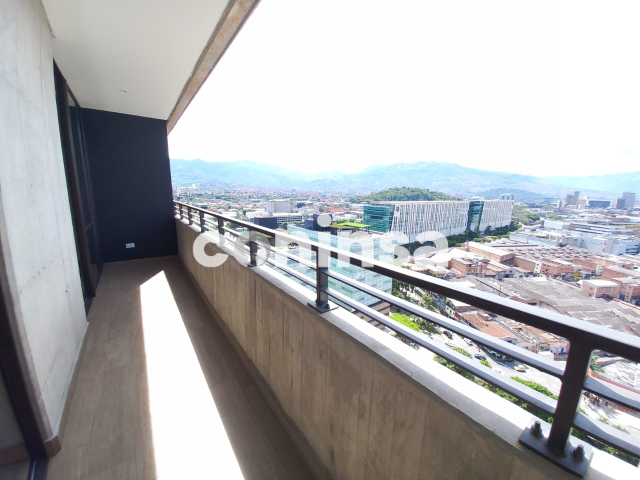 Imagen de Apartamento 12