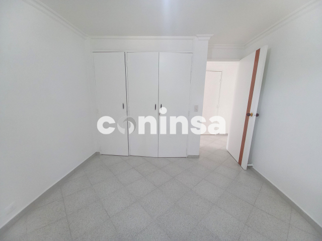 Imagen de Apartamento 11