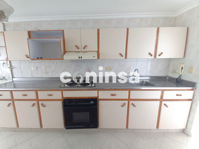 Imagen de Apartamento