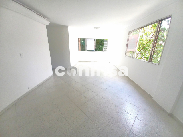 Imagen de apartamento 3