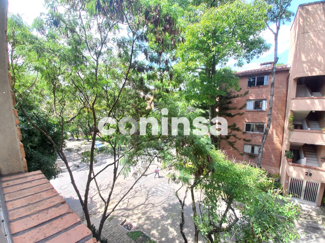 Imagen de apartamento 2