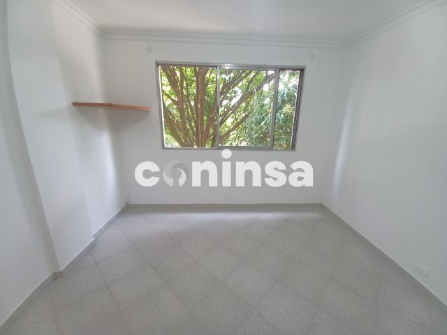 Imagen de Apartamento 10