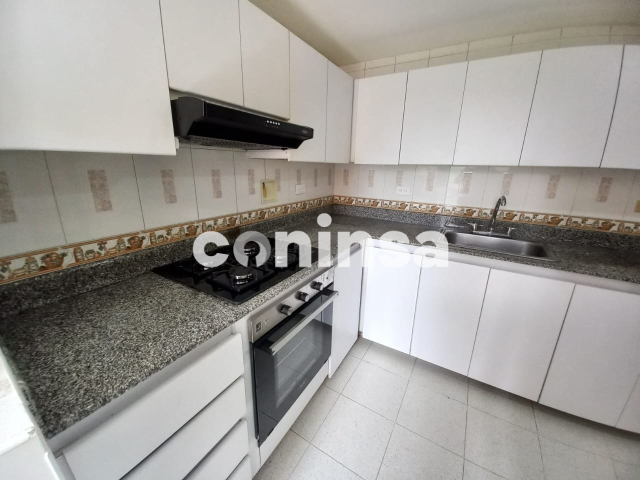 Imagen principal de por definir