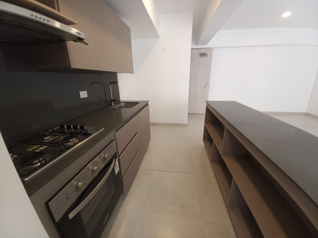 Imagen de apartamento 1