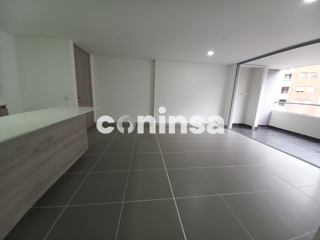 Imagen de apartamento 1