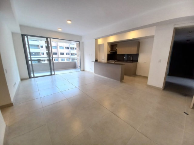 Imagen de apartamento 2